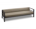 01_Daybed_30_MatteBlack_Taupe