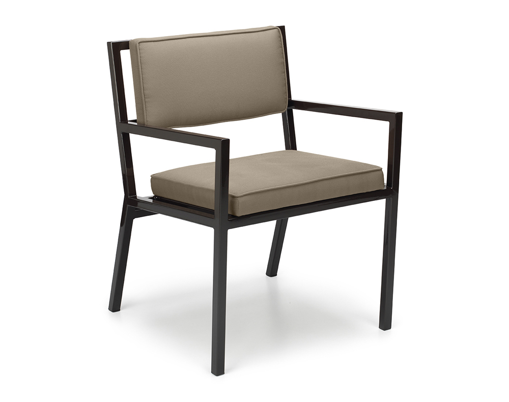 01_DiningChairWithArms_Espresso_Taupe