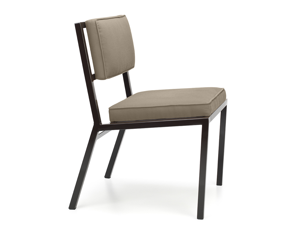 02_DiningChair_Side_Espresso_Taupe